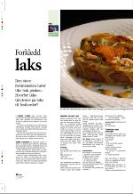 aftenbladet_pluss-20070323_000_00_00_036.pdf