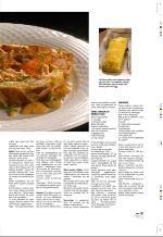 aftenbladet_pluss-20070323_000_00_00_037.pdf