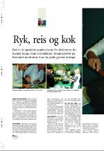 aftenbladet_pluss-20070323_000_00_00_038.pdf