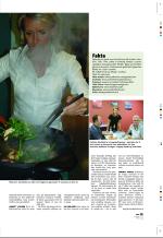 aftenbladet_pluss-20070323_000_00_00_039.pdf
