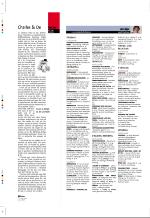 aftenbladet_pluss-20070323_000_00_00_040.pdf