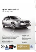 aftenbladet_pluss-20070323_000_00_00_041.pdf