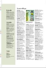 aftenbladet_pluss-20070323_000_00_00_042.pdf