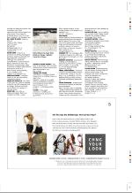 aftenbladet_pluss-20070323_000_00_00_043.pdf