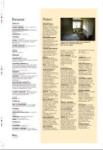 aftenbladet_pluss-20070323_000_00_00_044.pdf