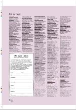 aftenbladet_pluss-20070323_000_00_00_046.pdf