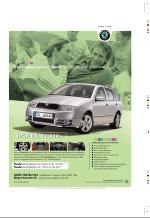 aftenbladet_pluss-20070323_000_00_00_047.pdf