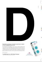 aftenbladet_pluss-20070323_000_00_00_049.pdf