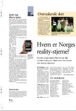 aftenbladet_pluss-20070323_000_00_00_050.pdf