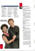 aftenbladet_pluss-20070323_000_00_00_051.pdf
