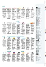 aftenbladet_pluss-20070323_000_00_00_053.pdf