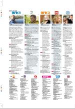 aftenbladet_pluss-20070323_000_00_00_054.pdf