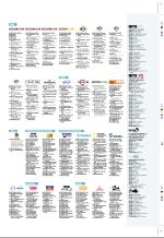 aftenbladet_pluss-20070323_000_00_00_055.pdf