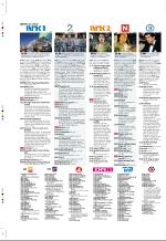 aftenbladet_pluss-20070323_000_00_00_056.pdf