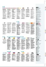 aftenbladet_pluss-20070323_000_00_00_057.pdf