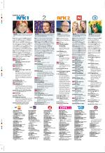 aftenbladet_pluss-20070323_000_00_00_058.pdf