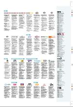 aftenbladet_pluss-20070323_000_00_00_059.pdf