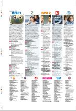 aftenbladet_pluss-20070323_000_00_00_060.pdf