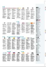 aftenbladet_pluss-20070323_000_00_00_061.pdf