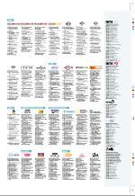 aftenbladet_pluss-20070323_000_00_00_063.pdf