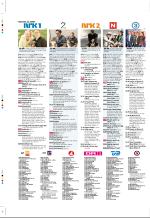 aftenbladet_pluss-20070323_000_00_00_064.pdf