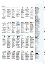 aftenbladet_pluss-20070323_000_00_00_065.pdf