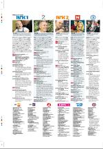 aftenbladet_pluss-20070323_000_00_00_066.pdf