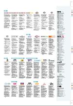 aftenbladet_pluss-20070323_000_00_00_067.pdf