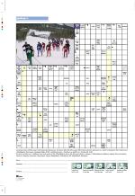 aftenbladet_pluss-20070323_000_00_00_068.pdf