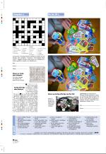 aftenbladet_pluss-20070323_000_00_00_070.pdf
