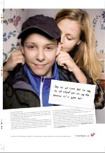 aftenbladet_pluss-20070323_000_00_00_072.pdf