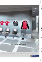 aftenbladet_pluss-20070330_000_00_00_003.pdf