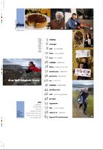 aftenbladet_pluss-20070330_000_00_00_004.pdf