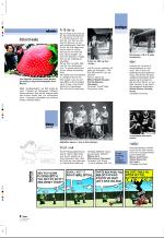 aftenbladet_pluss-20070330_000_00_00_006.pdf