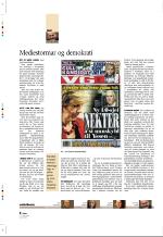 aftenbladet_pluss-20070330_000_00_00_008.pdf