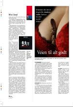aftenbladet_pluss-20070330_000_00_00_010.pdf