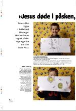 aftenbladet_pluss-20070330_000_00_00_012.pdf