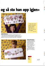 aftenbladet_pluss-20070330_000_00_00_013.pdf