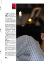 aftenbladet_pluss-20070330_000_00_00_016.pdf