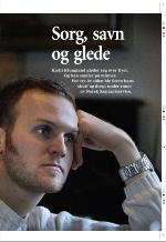 aftenbladet_pluss-20070330_000_00_00_017.pdf