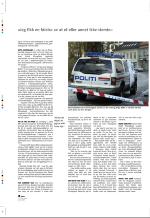 aftenbladet_pluss-20070330_000_00_00_018.pdf