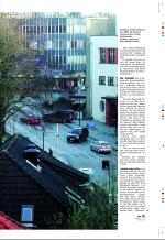 aftenbladet_pluss-20070330_000_00_00_019.pdf