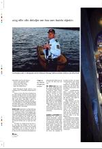 aftenbladet_pluss-20070330_000_00_00_020.pdf