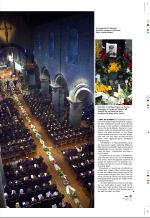 aftenbladet_pluss-20070330_000_00_00_021.pdf