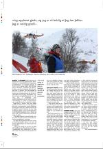 aftenbladet_pluss-20070330_000_00_00_022.pdf