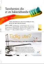 aftenbladet_pluss-20070330_000_00_00_024.pdf