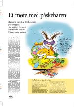 aftenbladet_pluss-20070330_000_00_00_026.pdf