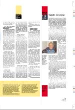 aftenbladet_pluss-20070330_000_00_00_027.pdf