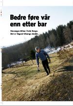 aftenbladet_pluss-20070330_000_00_00_028.pdf