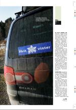 aftenbladet_pluss-20070330_000_00_00_029.pdf